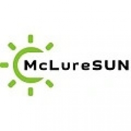 НОВАЯ ЛИНЕЙКА - McLureSUN с Маклюрой