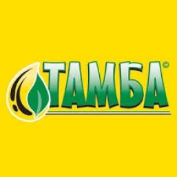 Лечебные крем-бальзамы для тела «Тамба»