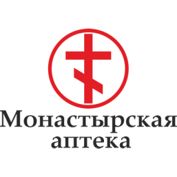 Монастырская аптека на каждый день