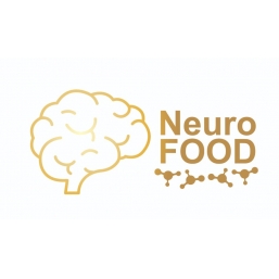 «NeuroFOOD»